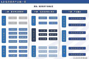 188金宝搏体育截图4